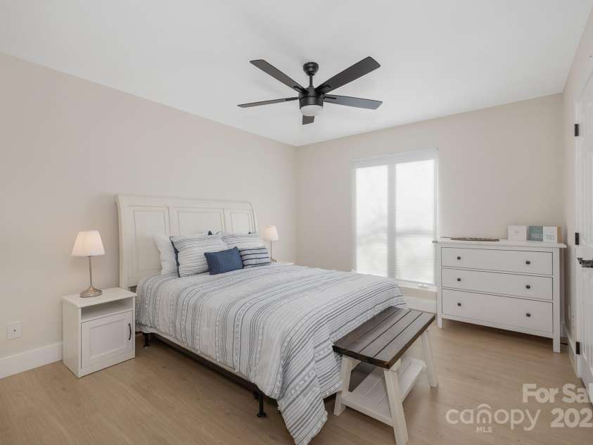 8260 Blades Trail, Denver, NC 28037.  MLS# CAR4213347, YatesRealty ID 5972. 