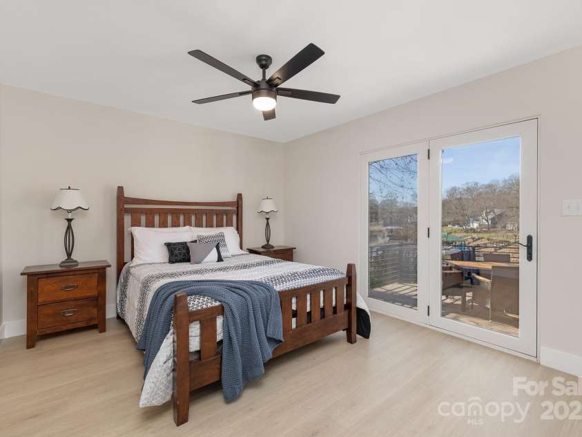 8260 Blades Trail, Denver, NC 28037.  MLS# CAR4213347, YatesRealty ID 5972. 