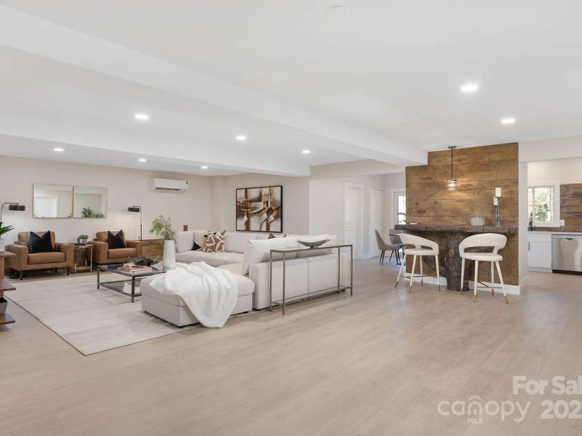 8260 Blades Trail, Denver, NC 28037.  MLS# CAR4213347, YatesRealty ID 5972. 