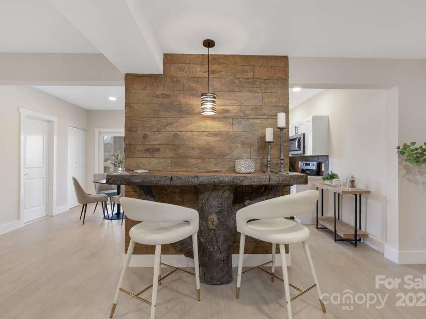 8260 Blades Trail, Denver, NC 28037.  MLS# CAR4213347, YatesRealty ID 5972. 