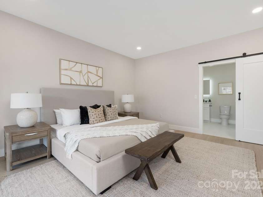 8260 Blades Trail, Denver, NC 28037.  MLS# CAR4213347, YatesRealty ID 5972. 