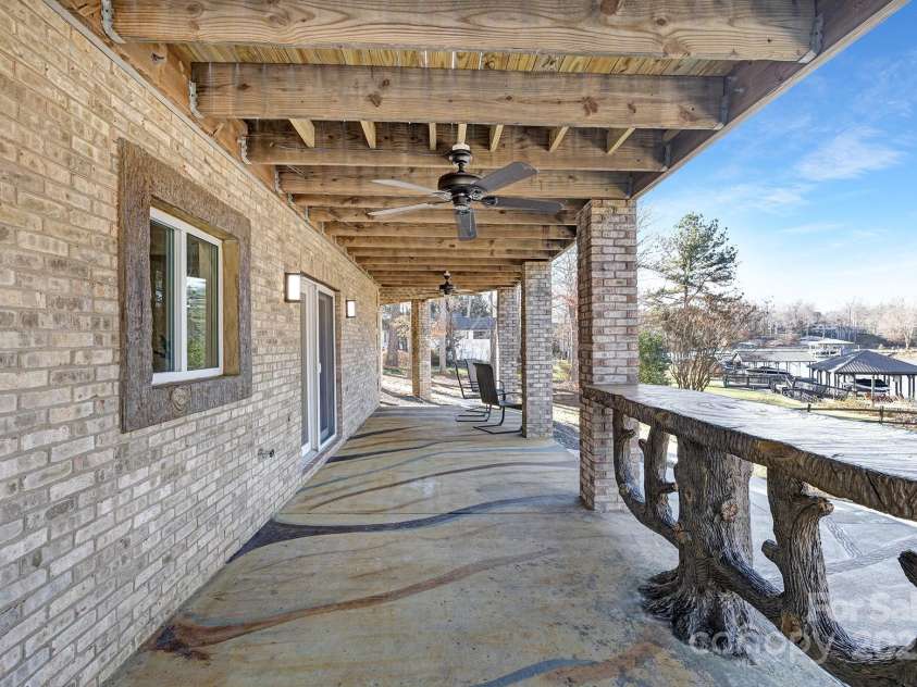 8260 Blades Trail, Denver, NC 28037.  MLS# CAR4213347, YatesRealty ID 5972. 