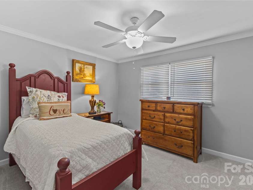 2502 Round Table Road, Monroe, NC 28110.  MLS# CAR4307222, YatesRealty ID 5973. 