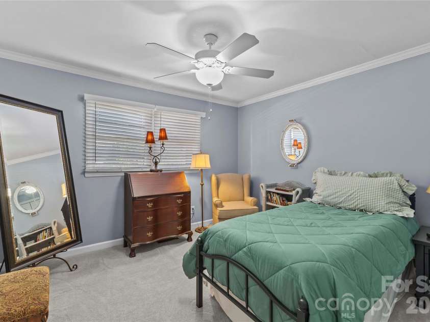 2502 Round Table Road, Monroe, NC 28110.  MLS# CAR4307222, YatesRealty ID 5973. 