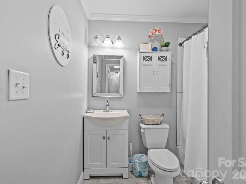 2502 Round Table Road, Monroe, NC 28110.  MLS# CAR4307222, YatesRealty ID 5973. 
