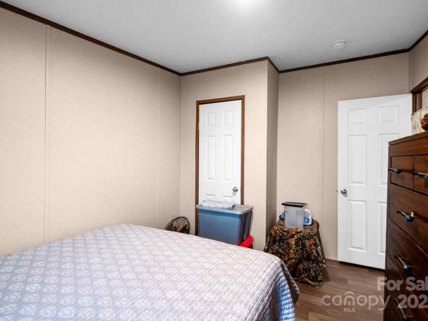 5263 RALEYS MILL Road, Bethune, SC 29009.  MLS# CAR4311506, YatesRealty ID 5974. 