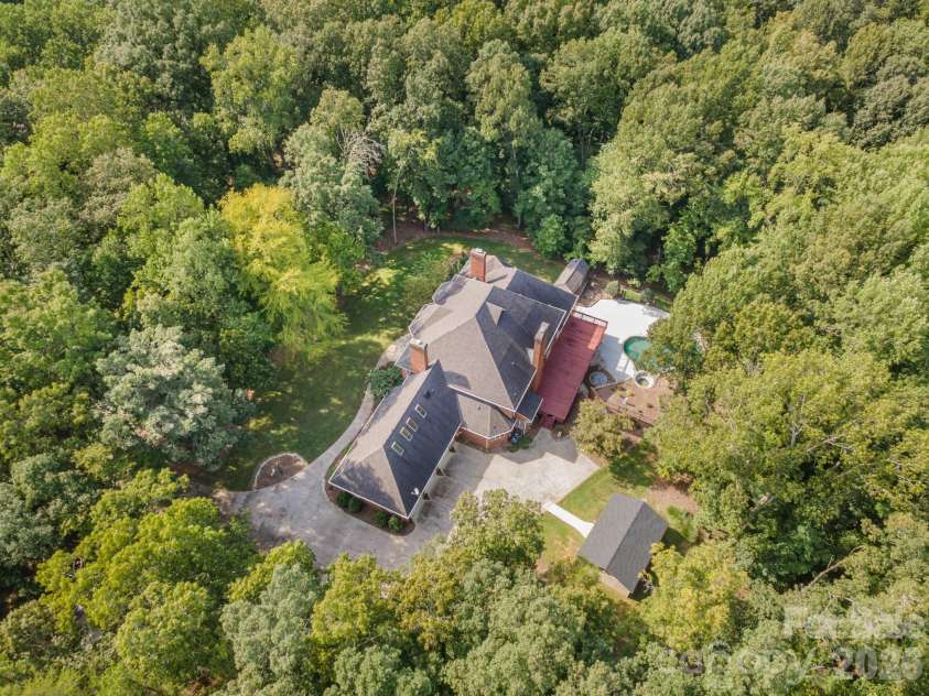 7787 US Highway 601 Court, Concord, NC 28025.  MLS# CAR4297361, YatesRealty ID 5975. 