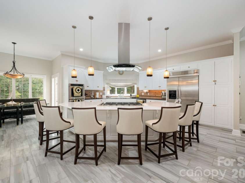 7787 US Highway 601 Court, Concord, NC 28025.  MLS# CAR4297361, YatesRealty ID 5975. 