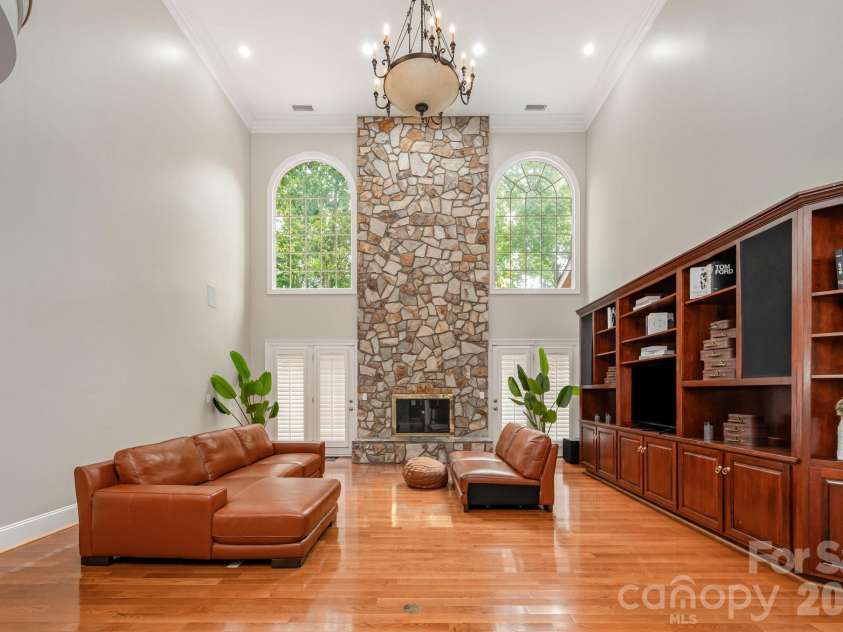 7787 US Highway 601 Court, Concord, NC 28025.  MLS# CAR4297361, YatesRealty ID 5975. 