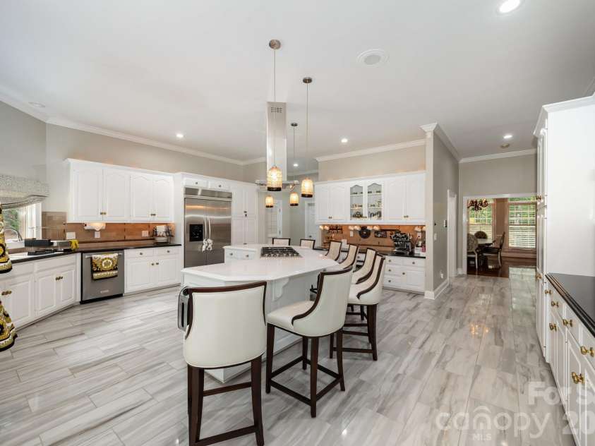 7787 US Highway 601 Court, Concord, NC 28025.  MLS# CAR4297361, YatesRealty ID 5975. 