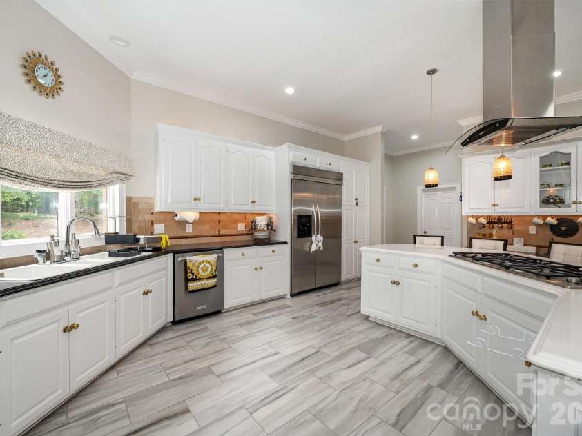 7787 US Highway 601 Court, Concord, NC 28025.  MLS# CAR4297361, YatesRealty ID 5975. 