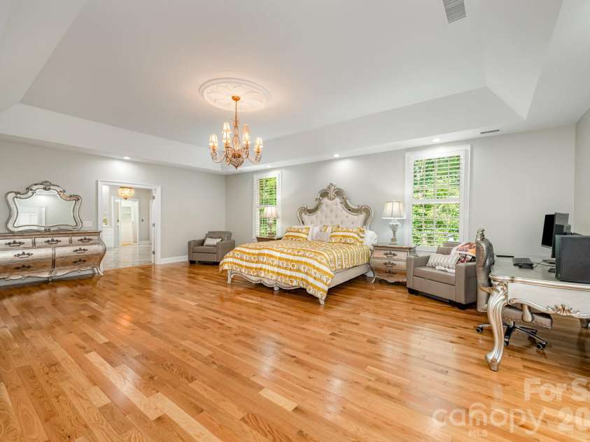 7787 US Highway 601 Court, Concord, NC 28025.  MLS# CAR4297361, YatesRealty ID 5975. 