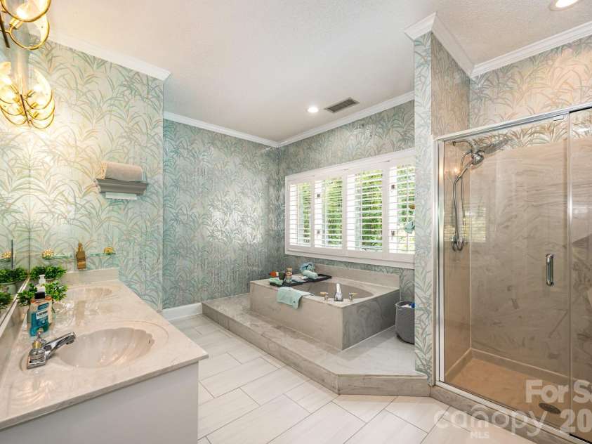 7787 US Highway 601 Court, Concord, NC 28025.  MLS# CAR4297361, YatesRealty ID 5975. 