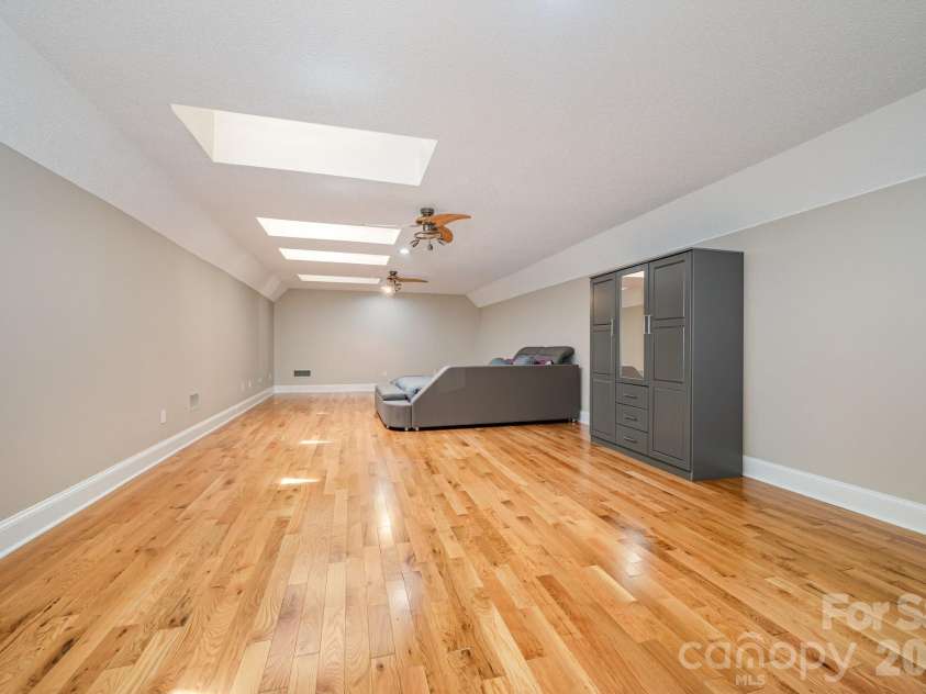 7787 US Highway 601 Court, Concord, NC 28025.  MLS# CAR4297361, YatesRealty ID 5975. 