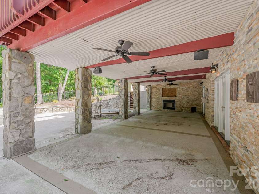 7787 US Highway 601 Court, Concord, NC 28025.  MLS# CAR4297361, YatesRealty ID 5975. 