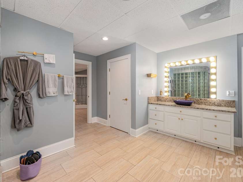 7787 US Highway 601 Court, Concord, NC 28025.  MLS# CAR4297361, YatesRealty ID 5975. 
