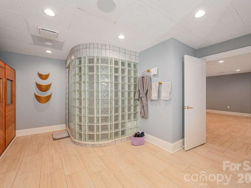 7787 US Highway 601 Court, Concord, NC 28025.  MLS# CAR4297361, YatesRealty ID 5975. 