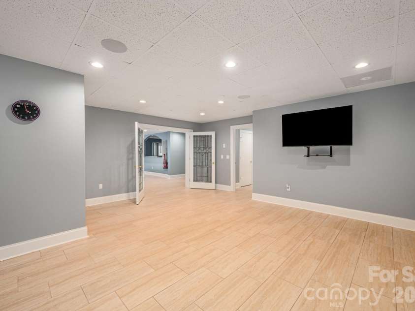 7787 US Highway 601 Court, Concord, NC 28025.  MLS# CAR4297361, YatesRealty ID 5975. 