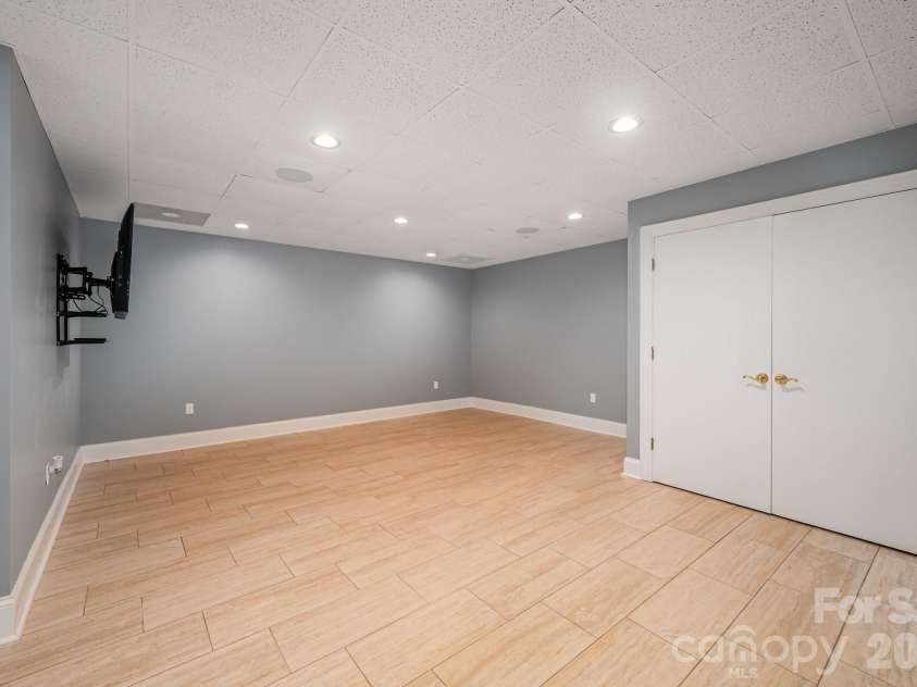 7787 US Highway 601 Court, Concord, NC 28025.  MLS# CAR4297361, YatesRealty ID 5975. 