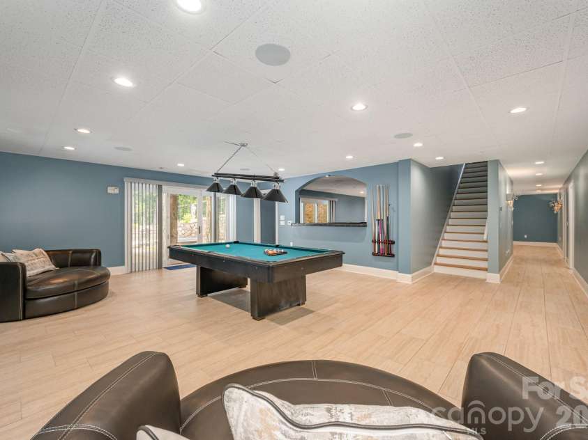 7787 US Highway 601 Court, Concord, NC 28025.  MLS# CAR4297361, YatesRealty ID 5975. 