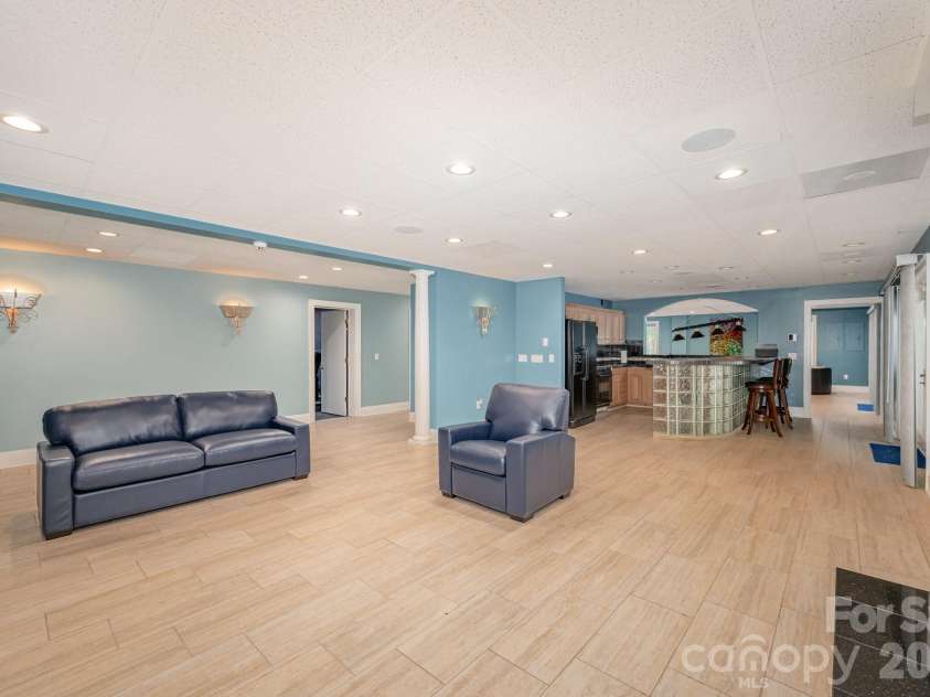 7787 US Highway 601 Court, Concord, NC 28025.  MLS# CAR4297361, YatesRealty ID 5975. 