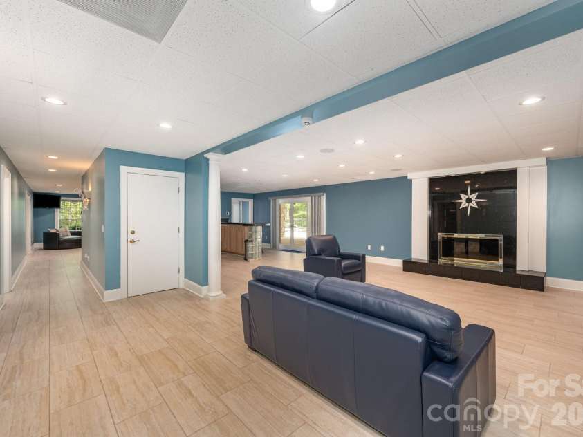7787 US Highway 601 Court, Concord, NC 28025.  MLS# CAR4297361, YatesRealty ID 5975. 