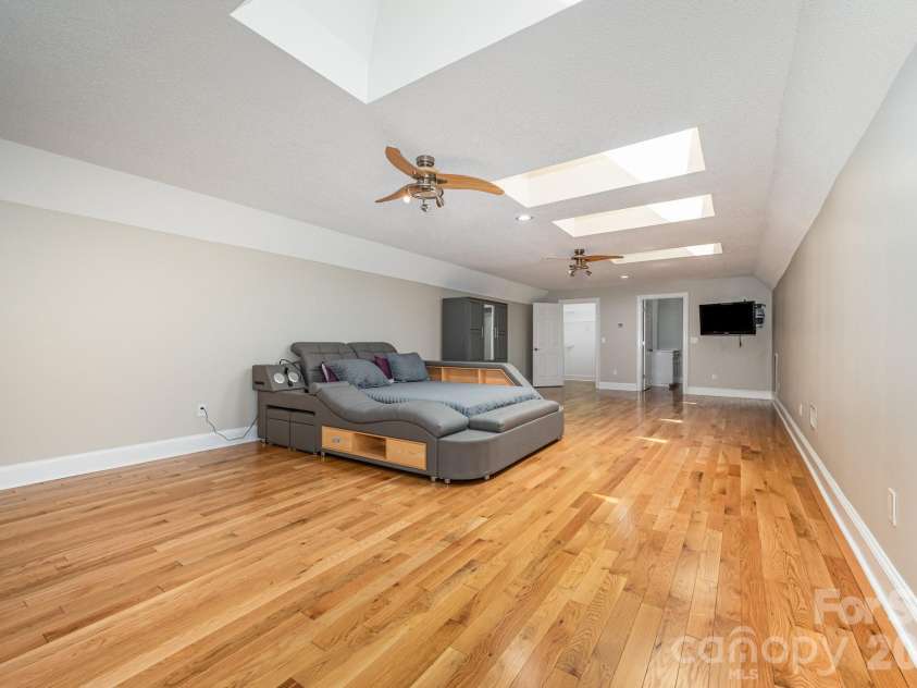 7787 US Highway 601 Court, Concord, NC 28025.  MLS# CAR4297361, YatesRealty ID 5975. 