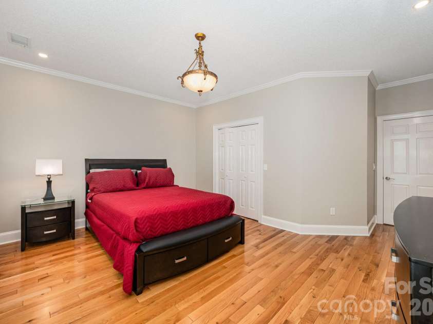 7787 US Highway 601 Court, Concord, NC 28025.  MLS# CAR4297361, YatesRealty ID 5975. 