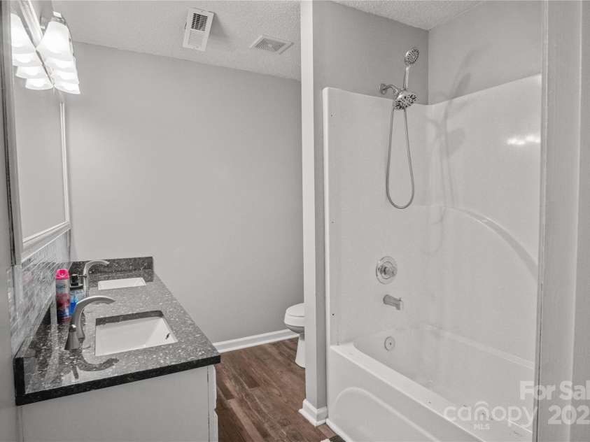 1953 Big Island Road, Rutherfordton, NC 28139.  MLS# CAR4317755, YatesRealty ID 5977. 