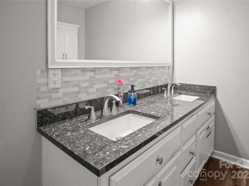 1953 Big Island Road, Rutherfordton, NC 28139.  MLS# CAR4317755, YatesRealty ID 5977. 