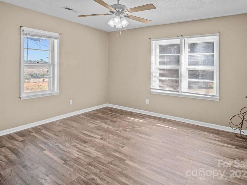 1953 Big Island Road, Rutherfordton, NC 28139.  MLS# CAR4317755, YatesRealty ID 5977. 