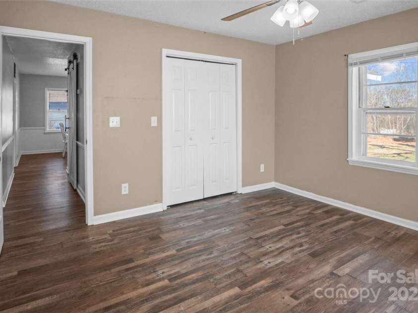 1953 Big Island Road, Rutherfordton, NC 28139.  MLS# CAR4317755, YatesRealty ID 5977. 