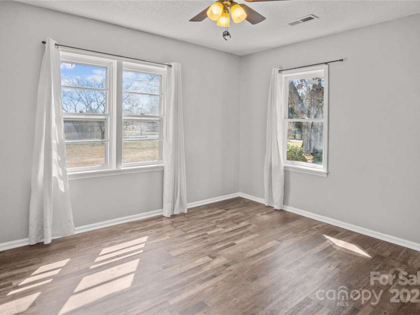 1953 Big Island Road, Rutherfordton, NC 28139.  MLS# CAR4317755, YatesRealty ID 5977. 