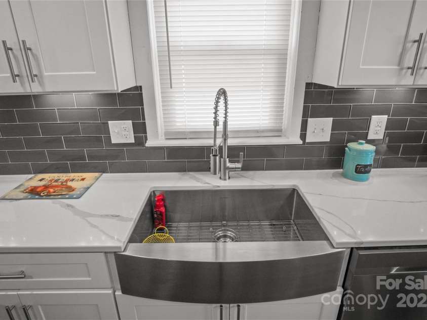 1953 Big Island Road, Rutherfordton, NC 28139.  MLS# CAR4317755, YatesRealty ID 5977. 