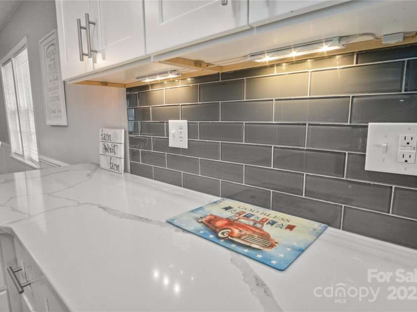 1953 Big Island Road, Rutherfordton, NC 28139.  MLS# CAR4317755, YatesRealty ID 5977. 