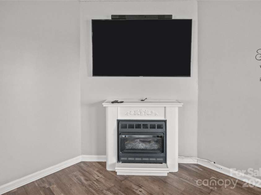 1953 Big Island Road, Rutherfordton, NC 28139.  MLS# CAR4317755, YatesRealty ID 5977. 