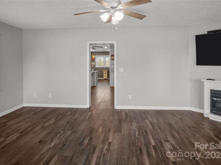 1953 Big Island Road, Rutherfordton, NC 28139.  MLS# CAR4317755, YatesRealty ID 5977. 