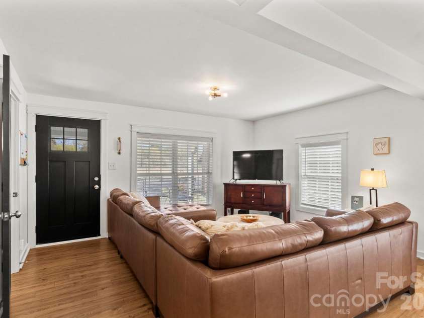 19705 Ferry Street, Cornelius, NC 28031.  MLS# CAR4356618, YatesRealty ID 5977. 