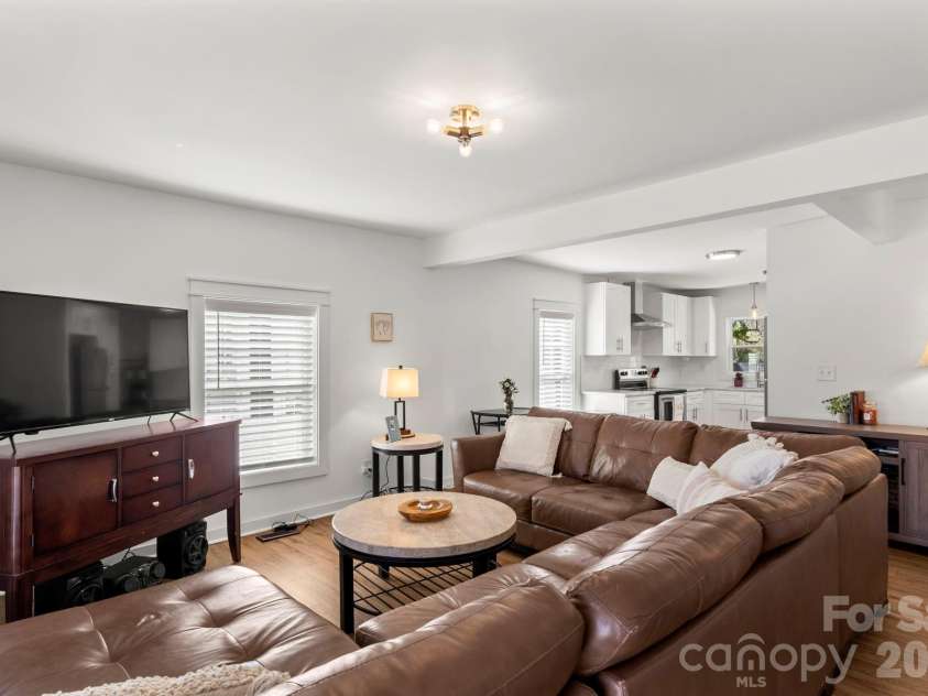 19705 Ferry Street, Cornelius, NC 28031.  MLS# CAR4356618, YatesRealty ID 5977. 