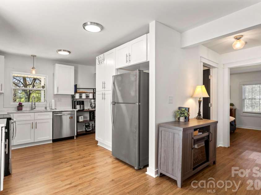 19705 Ferry Street, Cornelius, NC 28031.  MLS# CAR4356618, YatesRealty ID 5977. 