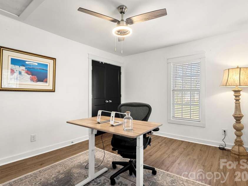 19705 Ferry Street, Cornelius, NC 28031.  MLS# CAR4356618, YatesRealty ID 5977. 