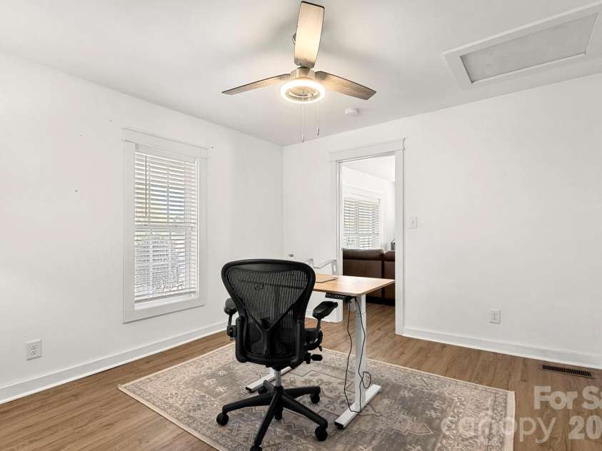 19705 Ferry Street, Cornelius, NC 28031.  MLS# CAR4356618, YatesRealty ID 5977. 