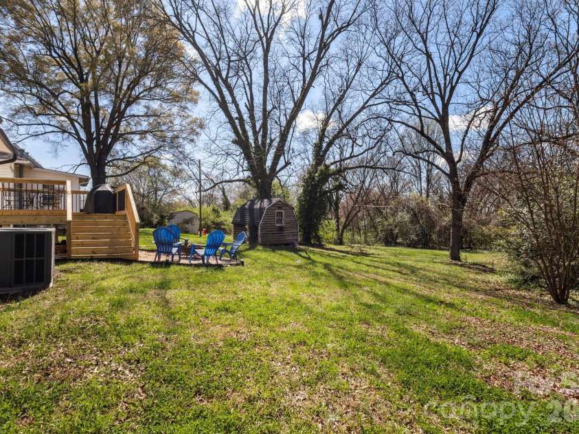 19705 Ferry Street, Cornelius, NC 28031.  MLS# CAR4356618, YatesRealty ID 5977. 