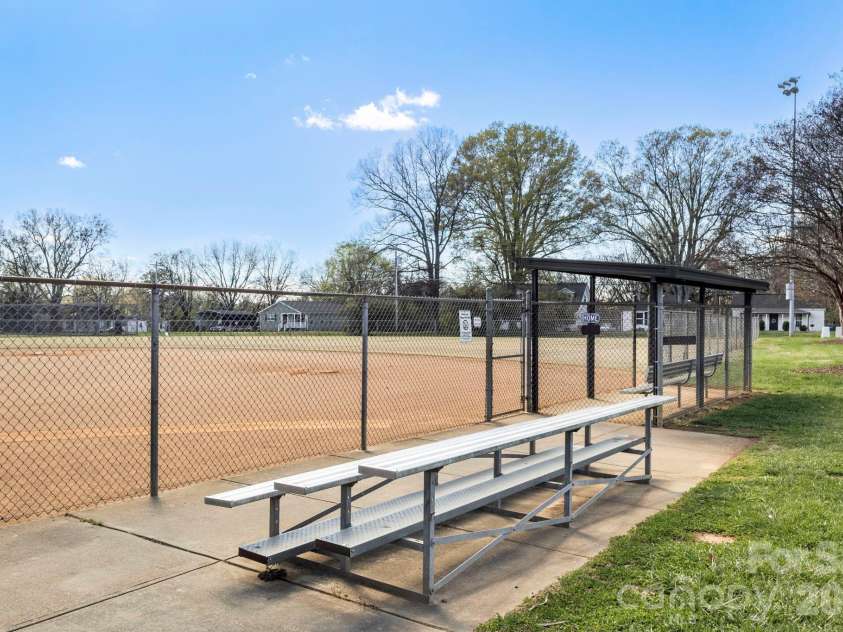 19705 Ferry Street, Cornelius, NC 28031.  MLS# CAR4356618, YatesRealty ID 5977. 