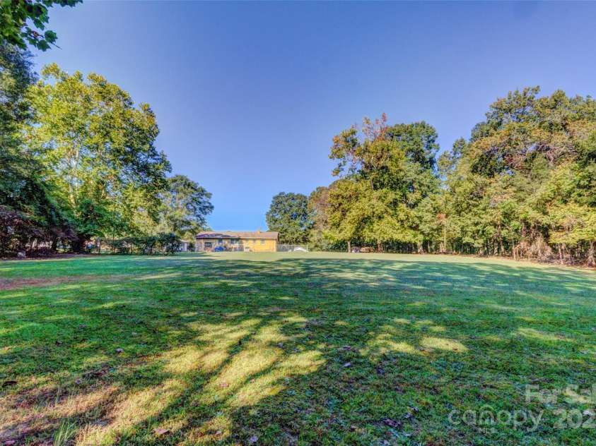 1210 Belwood Lawndale Road, Lawndale, NC 28090.  MLS# CAR4305283, YatesRealty ID 598. 