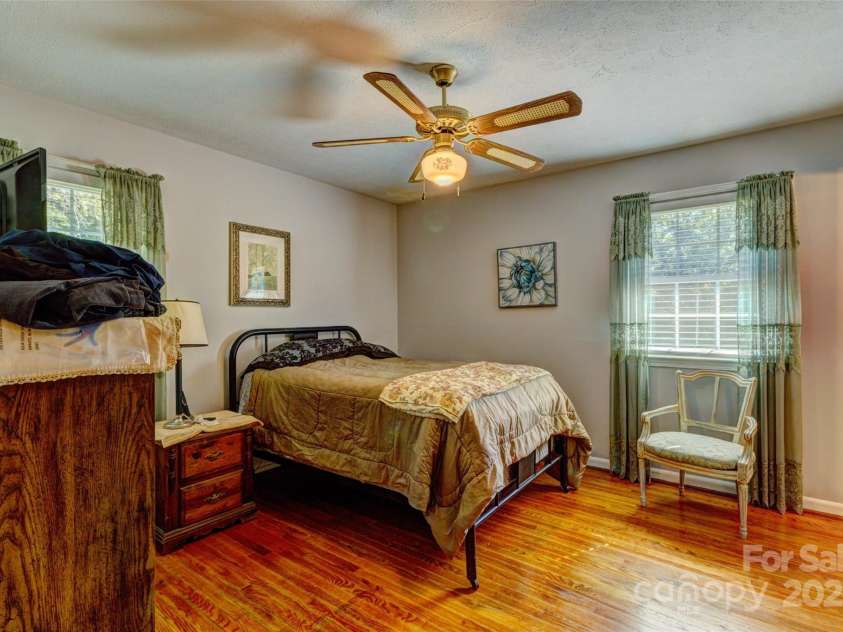 1210 Belwood Lawndale Road, Lawndale, NC 28090.  MLS# CAR4305283, YatesRealty ID 598. 