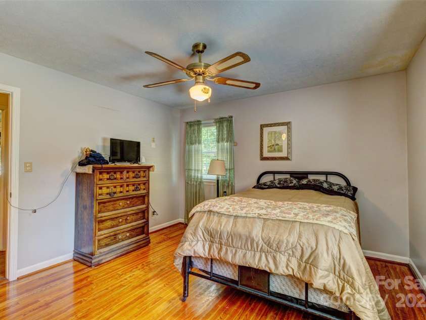 1210 Belwood Lawndale Road, Lawndale, NC 28090.  MLS# CAR4305283, YatesRealty ID 598. 