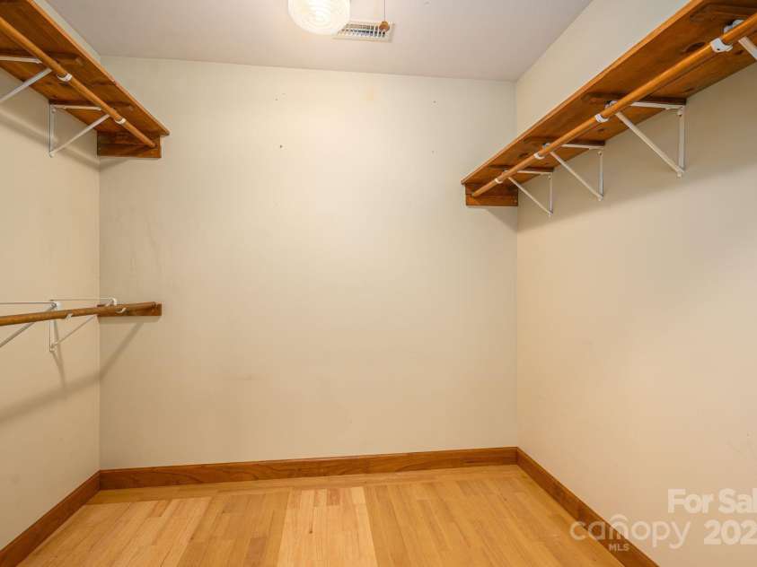 3880 Scronce Road, Vale, NC 28168.  MLS# CAR4231780, YatesRealty ID 5980. 