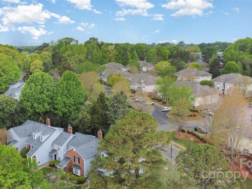 5301 Amity Springs Drive, Charlotte, NC 28212.  MLS# CAR4239401, YatesRealty ID 5983. 