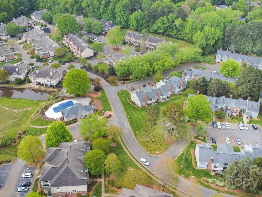 5301 Amity Springs Drive, Charlotte, NC 28212.  MLS# CAR4239401, YatesRealty ID 5983. 
